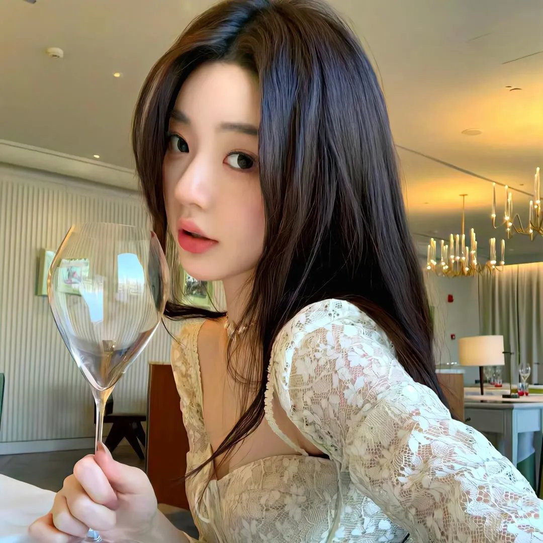 怒火风暴