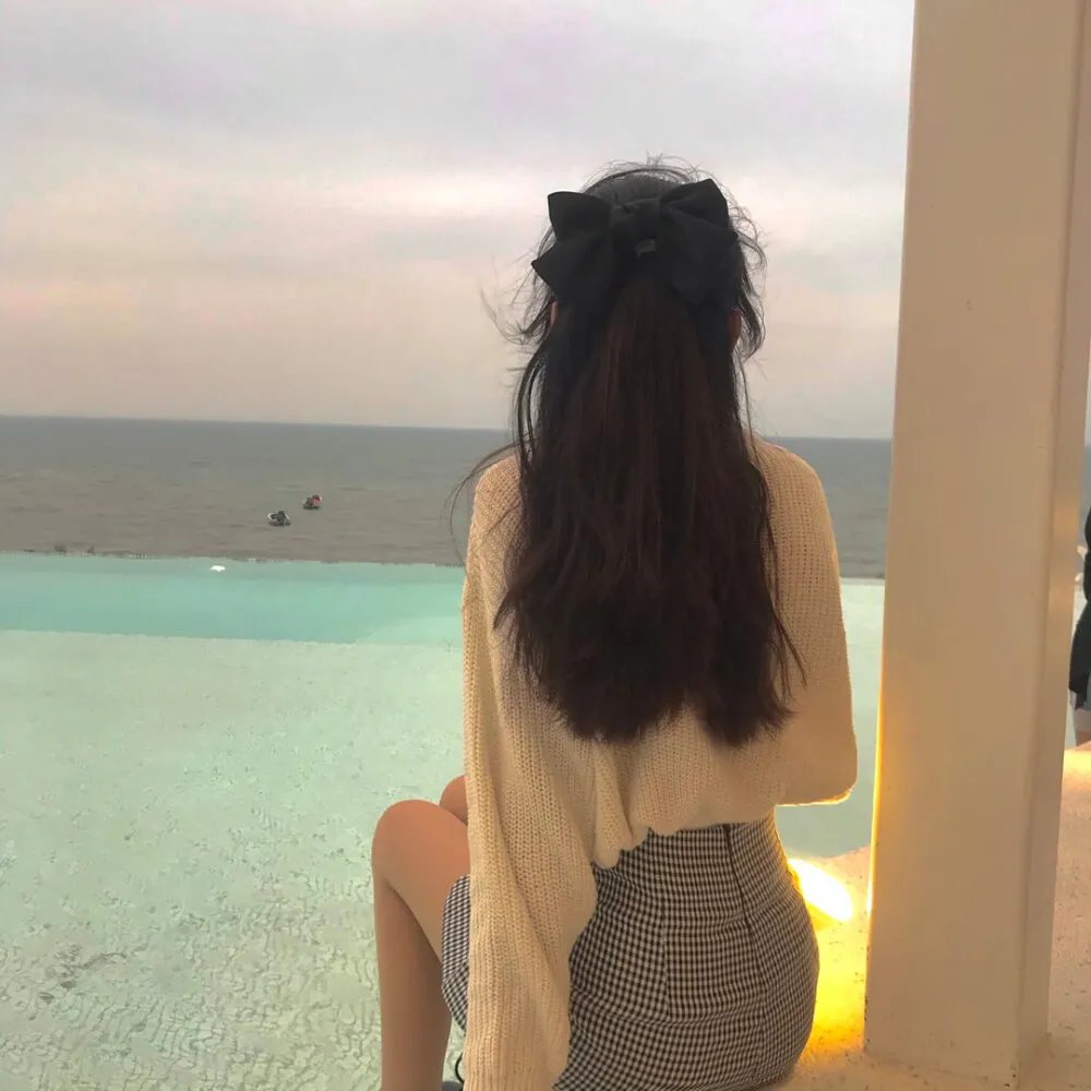 痛苦的报酬