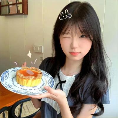 深海极限