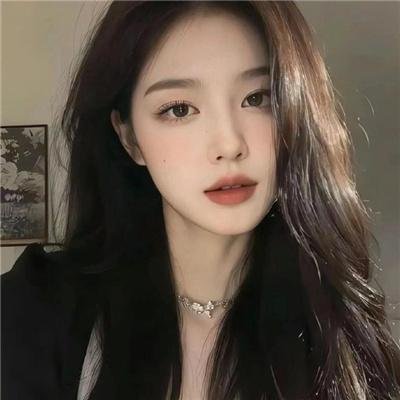 守护猫娘绯鞠