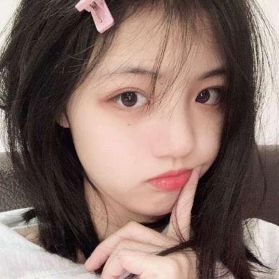 我，克罗蒂亚