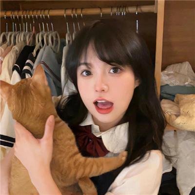 首选列表