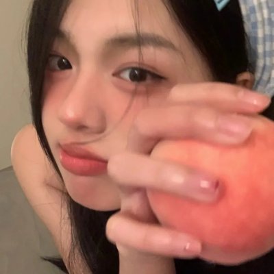 誓言今生