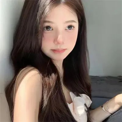 非洲大猫