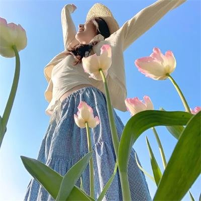 歌唱傻瓜