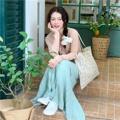 爱你，安东叶尔钦