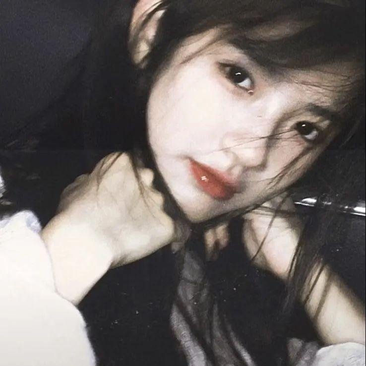 脑筋急转弯2