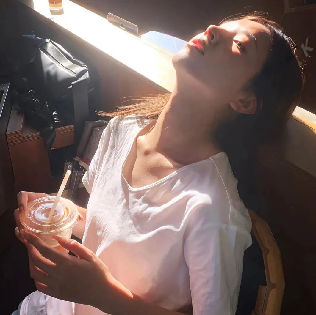 锦绣令