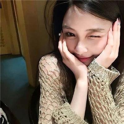 安东尼娅：一个女子的肖像