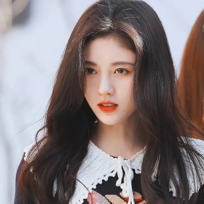 幽灵‧女‧杀手