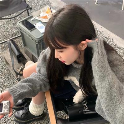 寓所谜案