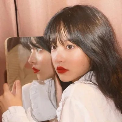 文明的轨迹