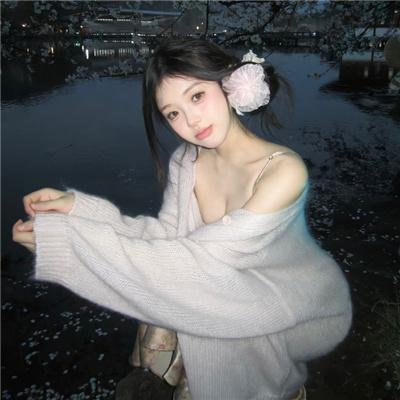 凹凸世界第一季